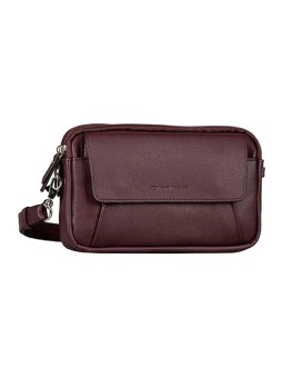 Tom Tailor Borsa a tracolla da donna Denice da donna
