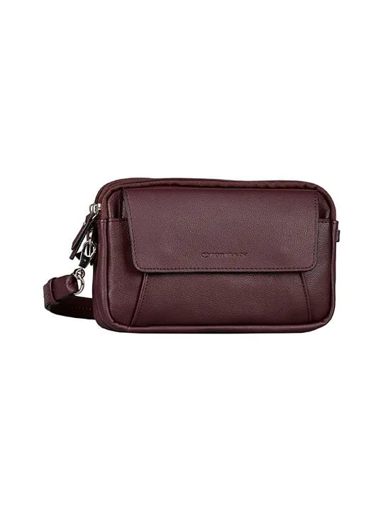 Tom Tailor Borsa a tracolla da donna Denice da donna