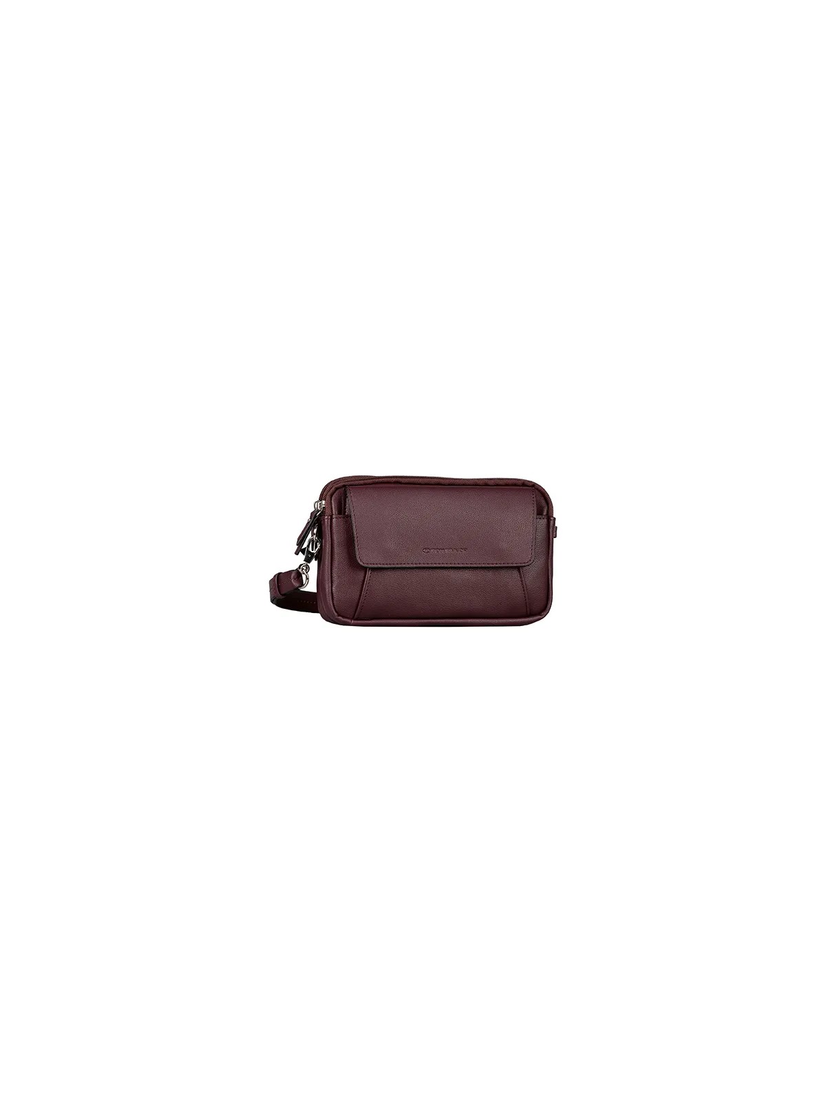 Tom Tailor Borsa a tracolla da donna Denice da donna