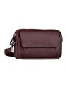 Tom Tailor Borsa a tracolla da donna Denice da donna