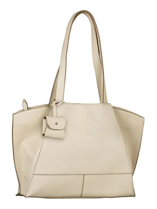 Tom Tailor Borsa da donna Tarina da donna