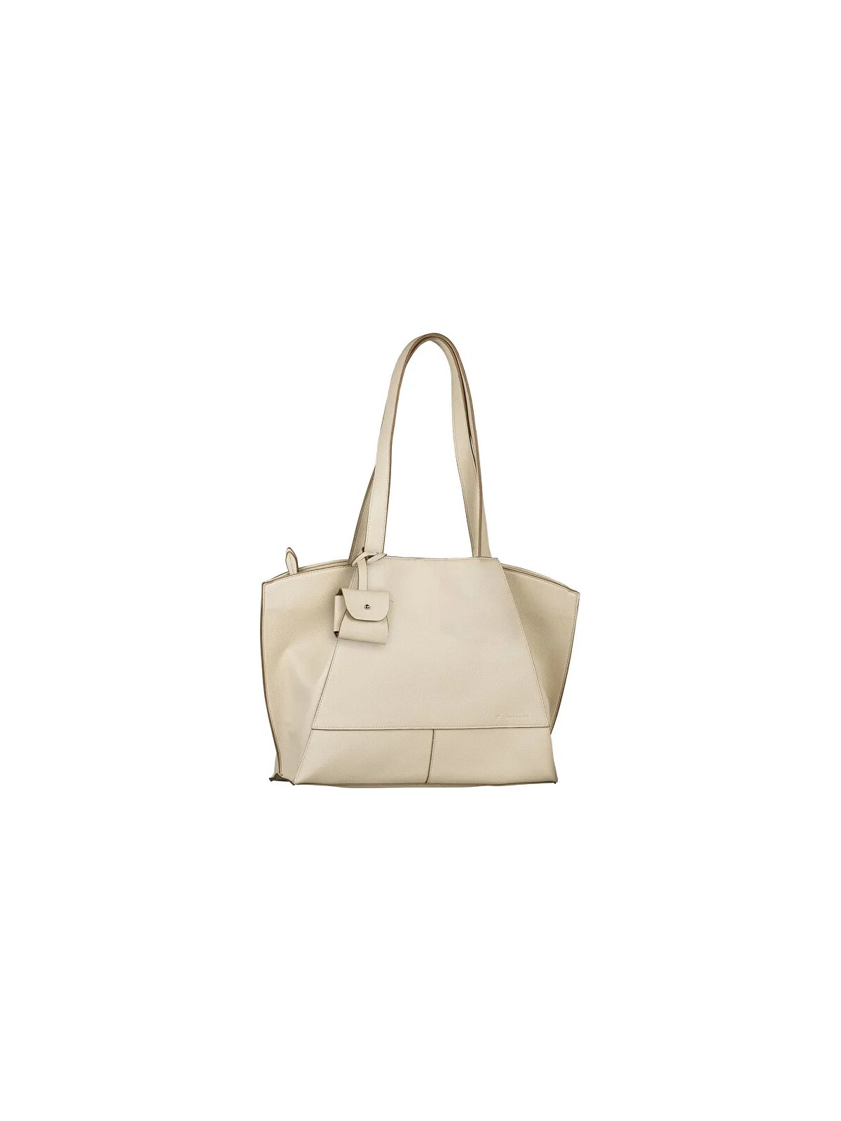 Tom Tailor Borsa da donna Tarina da donna