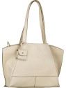 Tom Tailor Borsa da donna Tarina da donna