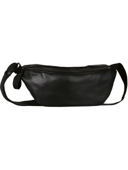 Tom Tailor Marsupio Tianna da donna da donna
