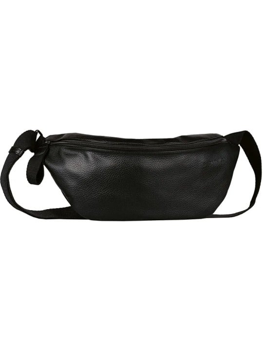 Tom Tailor Marsupio Tianna da donna da donna
