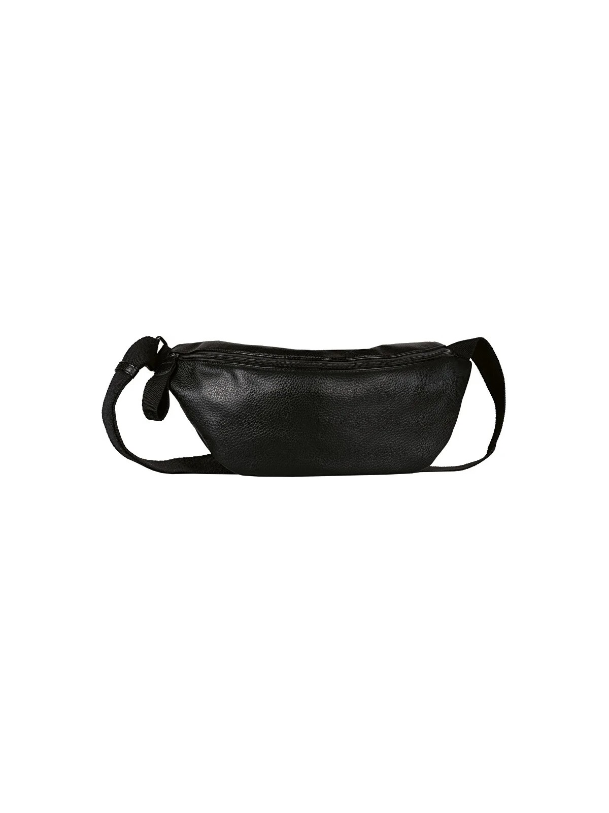 Tom Tailor Marsupio Tianna da donna da donna