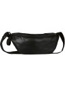 Tom Tailor Marsupio Tianna da donna da donna