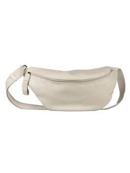 Tom Tailor Marsupio Bela da donna da donna
