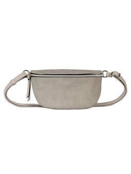 Tom Tailor Marsupio Rosie Cord da donna da donna