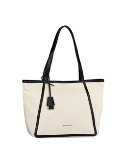 Tom Tailor Borsa da donna Suzi da donna