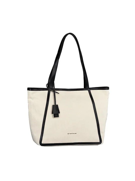 Tom Tailor Borsa da donna Suzi da donna