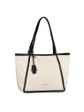 Tom Tailor Borsa da donna Suzi da donna
