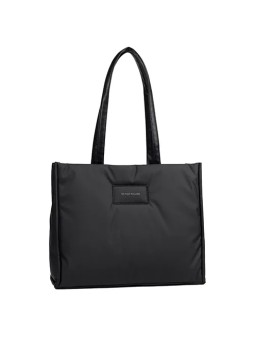 Tom Tailor Borsa da donna Patti da donna