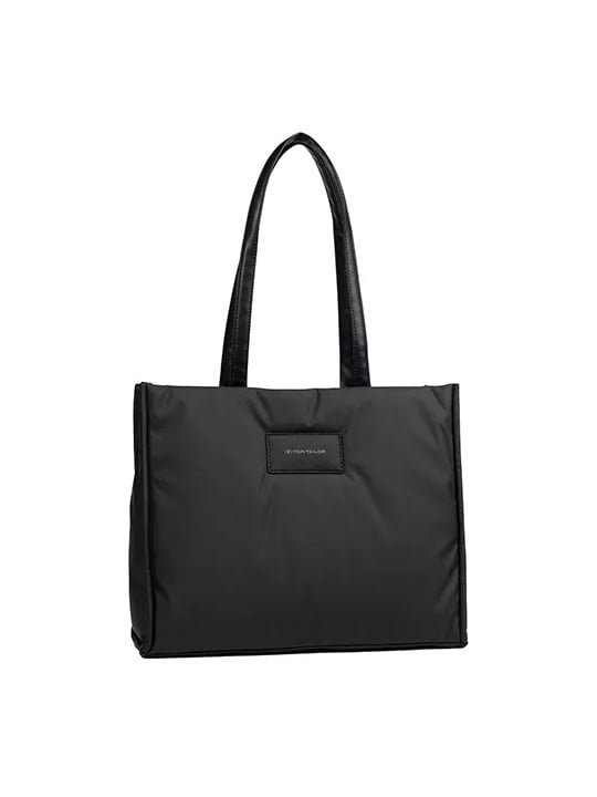 Tom Tailor Borsa da donna Patti da donna