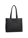 Tom Tailor Borsa da donna Patti da donna