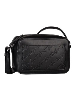 Tom Tailor Borsa a tracolla da donna Wendi da donna