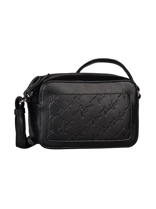 Tom Tailor Borsa a tracolla da donna Wendi da donna