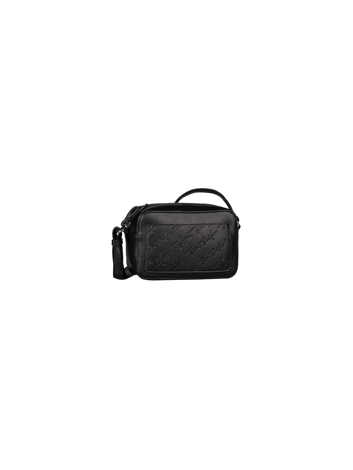 Tom Tailor Borsa a tracolla da donna Wendi da donna