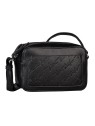 Tom Tailor Borsa a tracolla da donna Wendi da donna
