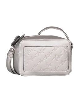 Tom Tailor Borsa a tracolla da donna Wendi da donna