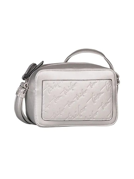 Tom Tailor Borsa a tracolla da donna Wendi da donna