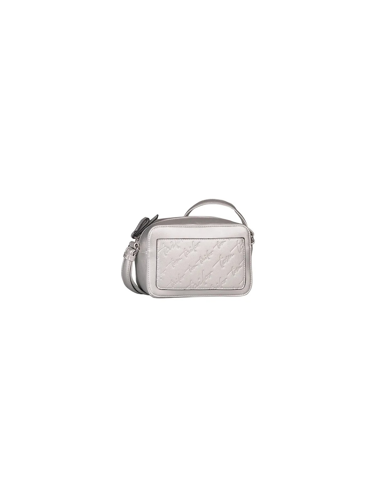 Tom Tailor Borsa a tracolla da donna Wendi da donna