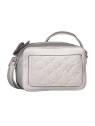 Tom Tailor Borsa a tracolla da donna Wendi da donna