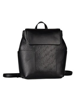 Tom Tailor Zaino da donna Wendi da donna
