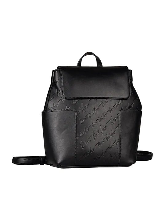 Tom Tailor Zaino da donna Wendi da donna