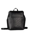Tom Tailor Zaino da donna Wendi da donna