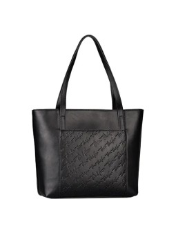 Tom Tailor Borsa da donna Wendi da donna