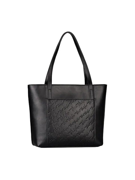 Tom Tailor Borsa da donna Wendi da donna