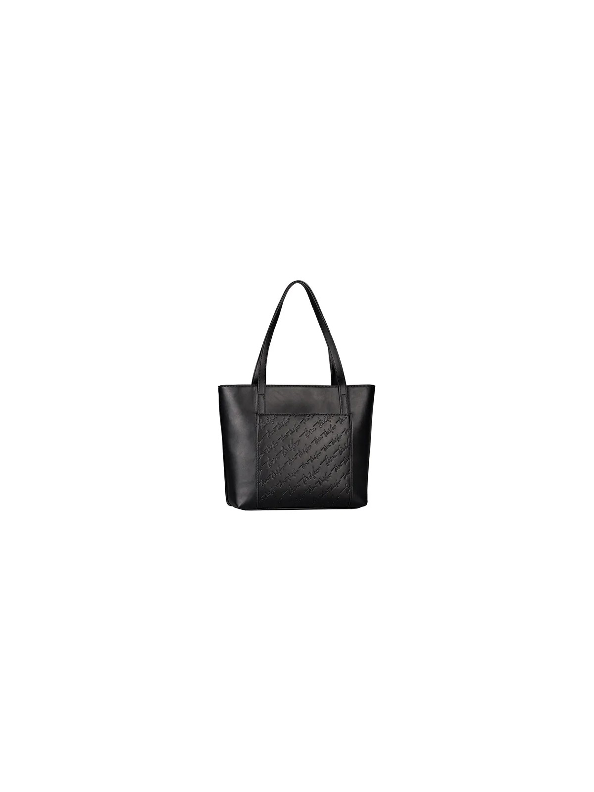 Tom Tailor Borsa da donna Wendi da donna