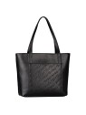 Tom Tailor Borsa da donna Wendi da donna