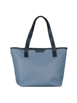 Tom Tailor Borsa da donna Leora da donna