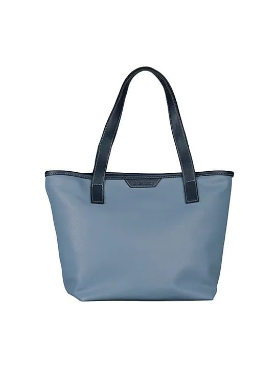 Tom Tailor Borsa da donna Leora da donna