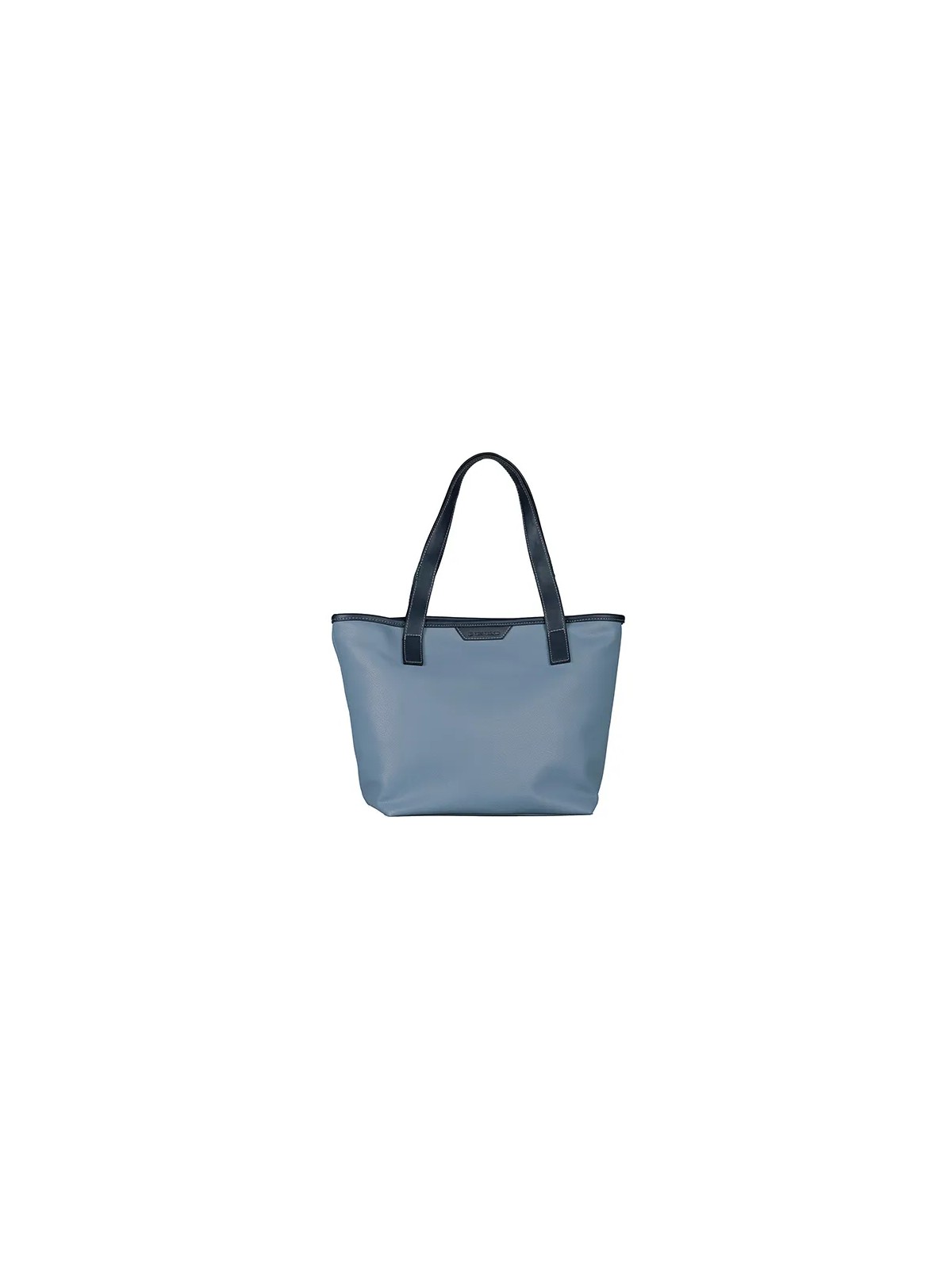 Tom Tailor Borsa da donna Leora da donna