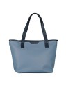 Tom Tailor Borsa da donna Leora da donna