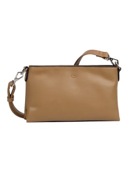 Tom Tailor Borsa a tracolla da donna Poppy da donna