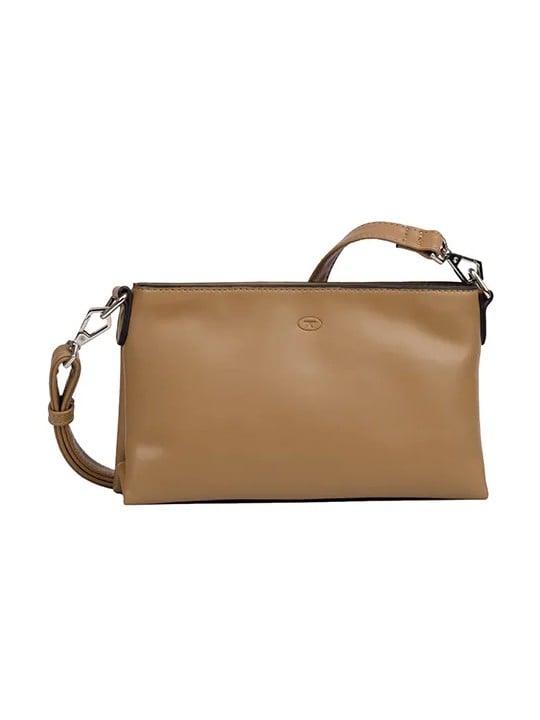 Tom Tailor Borsa a tracolla da donna Poppy da donna