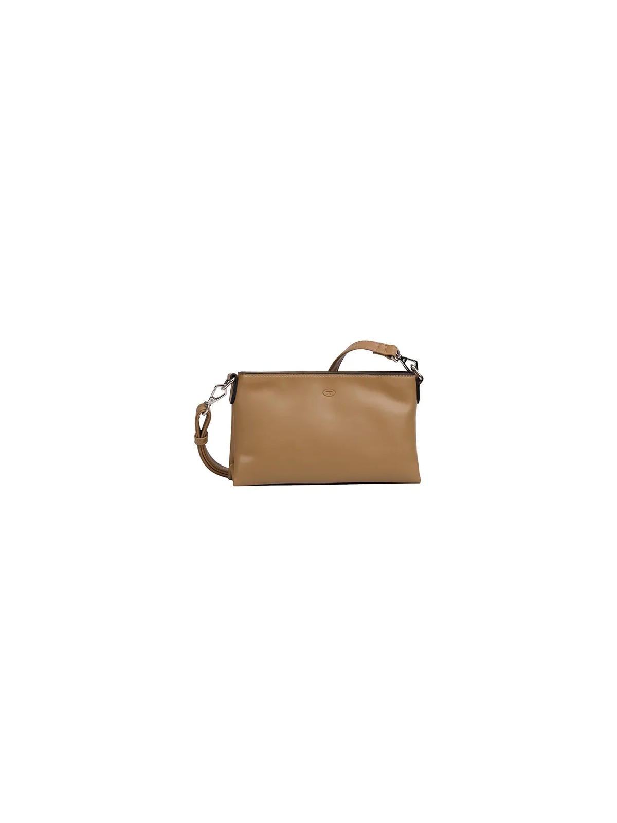 Tom Tailor Borsa a tracolla da donna Poppy da donna