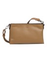 Tom Tailor Borsa a tracolla da donna Poppy da donna