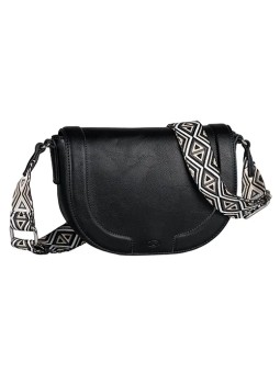 Tom Tailor Borsa a tracolla da donna Nani da donna