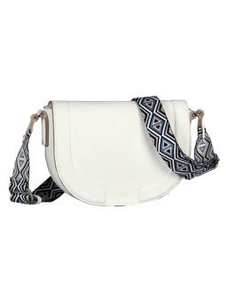 Tom Tailor Borsa a tracolla da donna Nani da donna