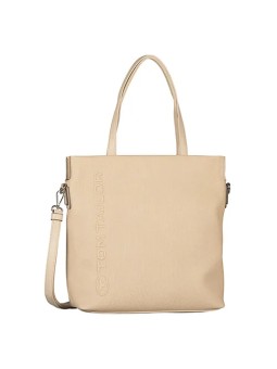 Tom Tailor Borsa da donna Rosa da donna
