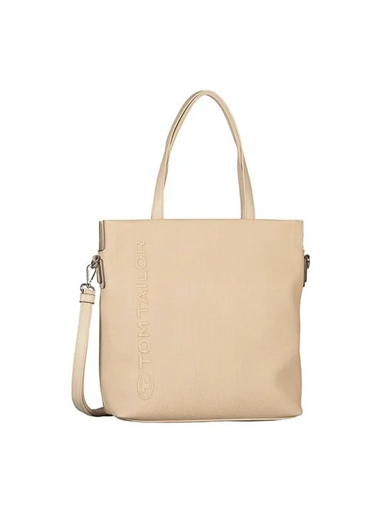 Tom Tailor Borsa da donna Rosa da donna