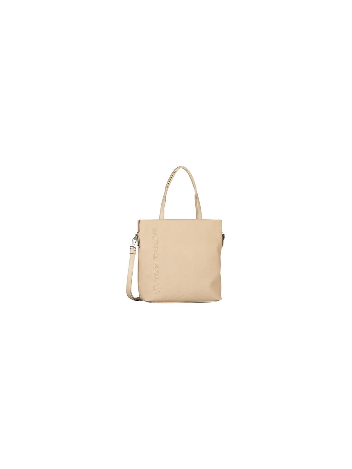 Tom Tailor Borsa da donna Rosa da donna