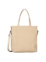 Tom Tailor Borsa da donna Rosa da donna