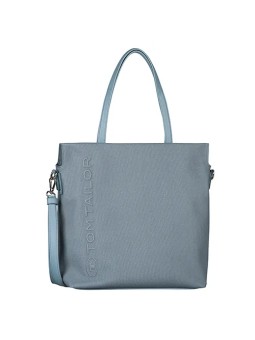 Tom Tailor Borsa da donna Rosa da donna