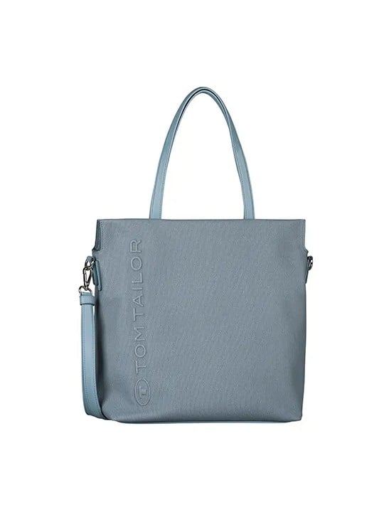 Tom Tailor Borsa da donna Rosa da donna